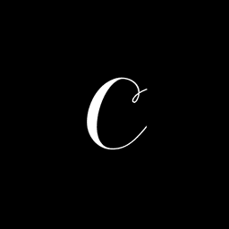Logo de Cécilia PELISSIER - Boutique en ligne pour acheter ses œuvres originales ou des reproductions